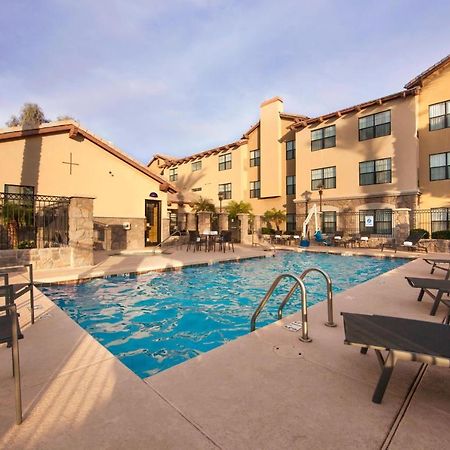 Sonesta Es Suites Phoenix Goodyear Exteriör bild
