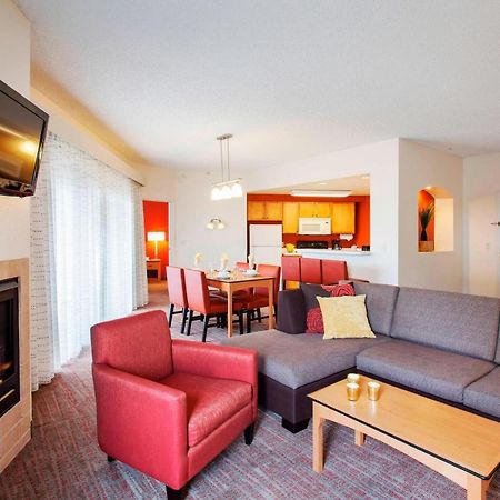 Sonesta Es Suites Phoenix Goodyear Exteriör bild