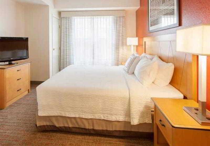 Sonesta Es Suites Phoenix Goodyear Exteriör bild