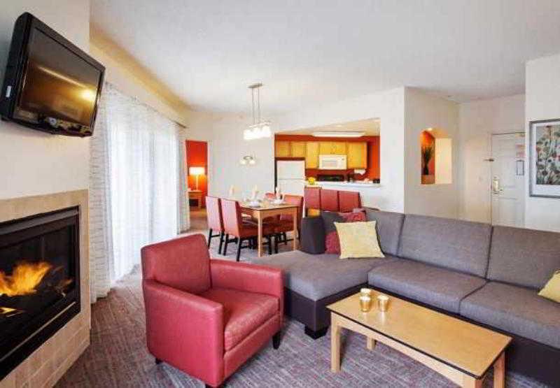 Sonesta Es Suites Phoenix Goodyear Exteriör bild