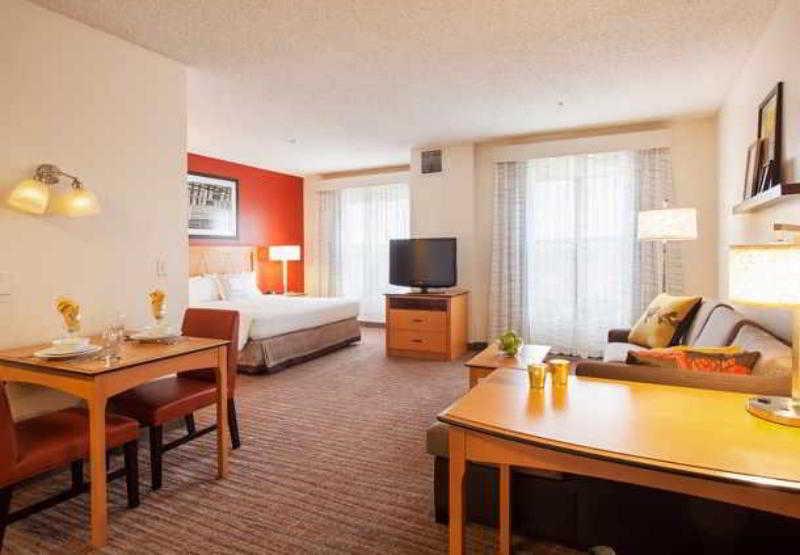 Sonesta Es Suites Phoenix Goodyear Exteriör bild