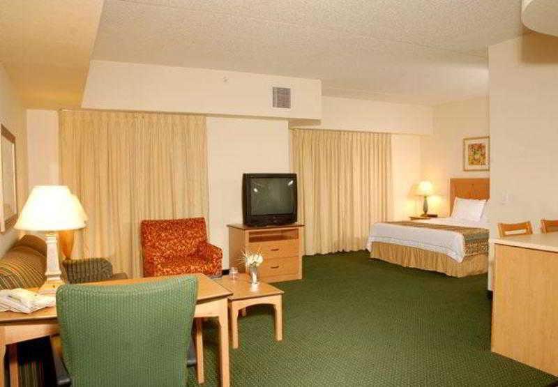 Sonesta Es Suites Phoenix Goodyear Exteriör bild
