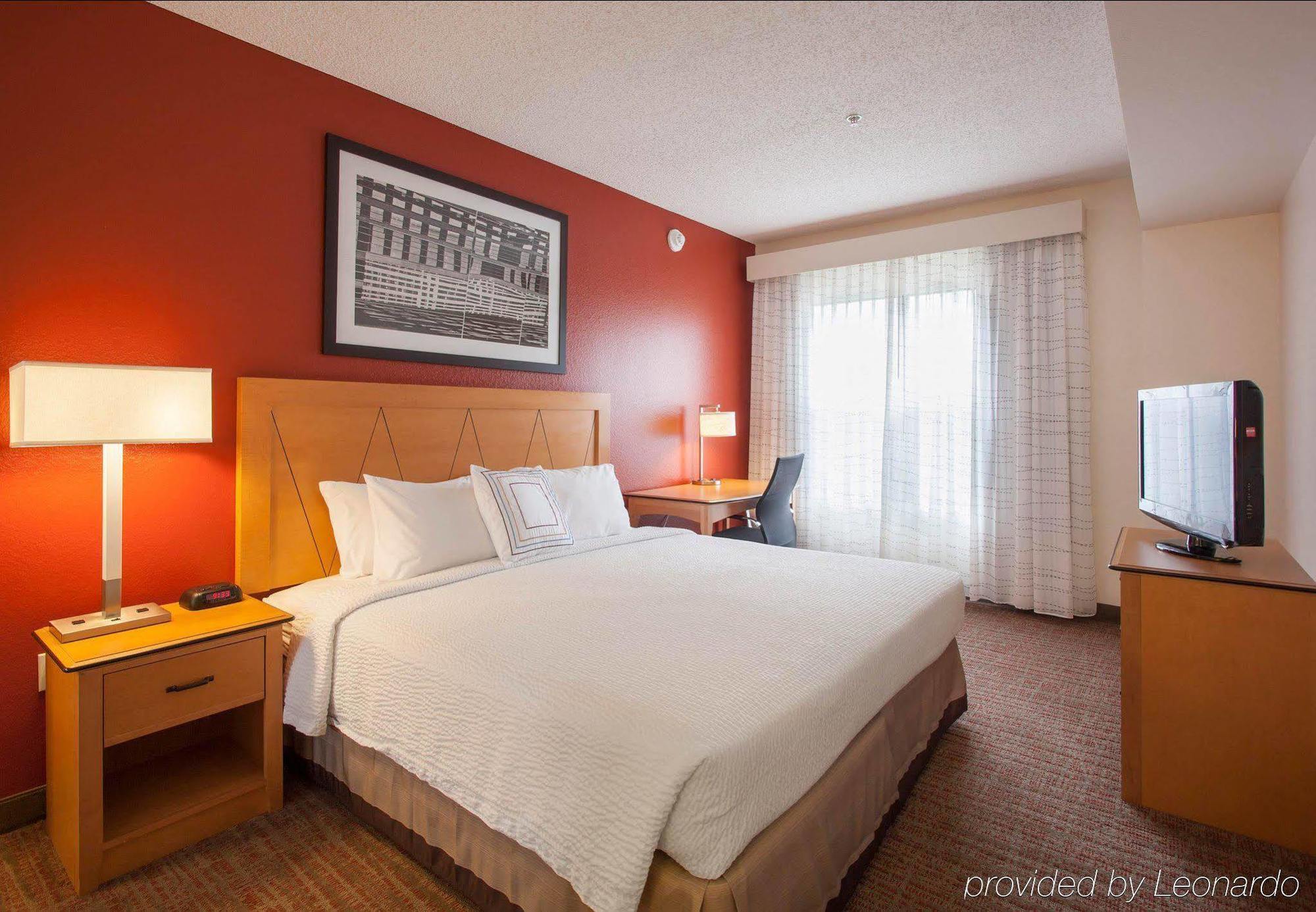 Sonesta Es Suites Phoenix Goodyear Exteriör bild