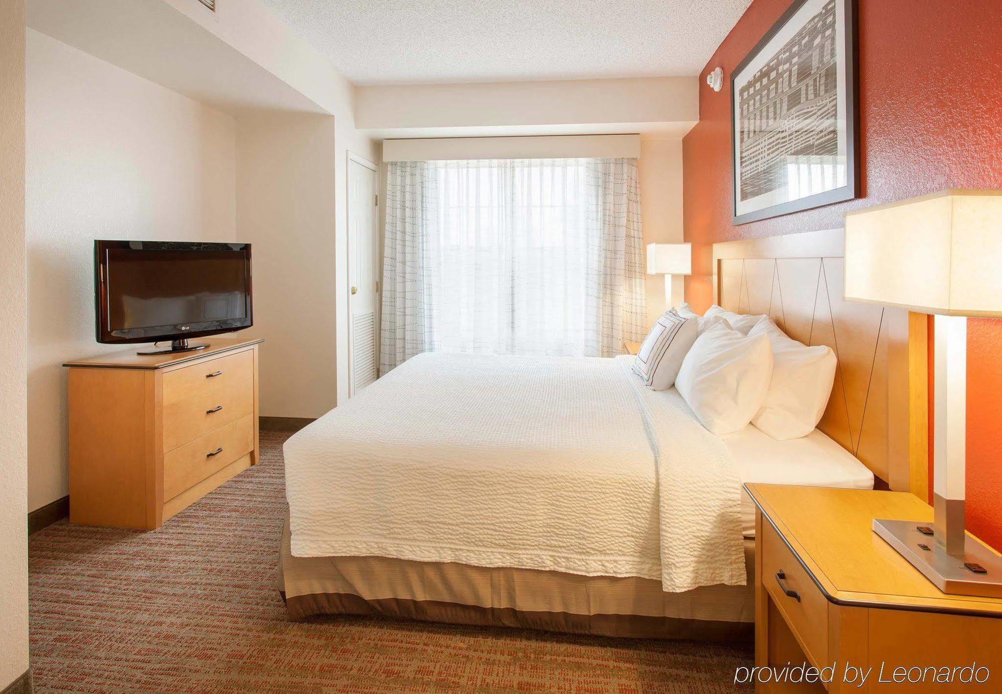 Sonesta Es Suites Phoenix Goodyear Exteriör bild