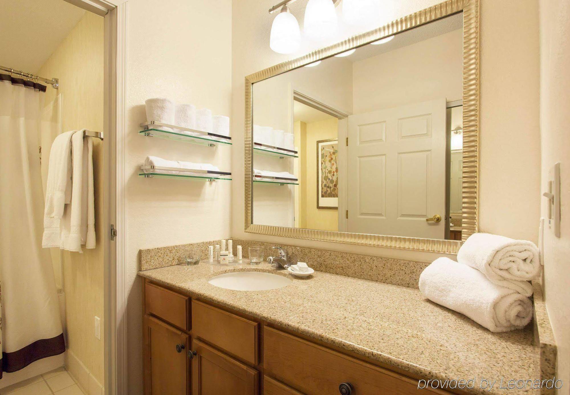 Sonesta Es Suites Phoenix Goodyear Exteriör bild